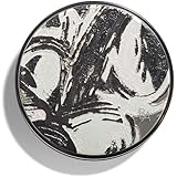 ポーラ B.A フィニッシングパウダー 【フェイスパウダー】16g