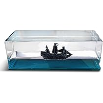 ボトルに入った　トランプ ボトルに入った トランプ UltraDrop PLASTIC GLOSSCOAT