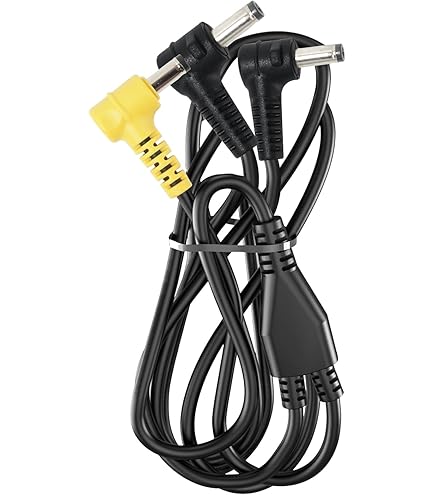 【ジャンク品】BURTLE Li-ionBATTERY/FAN UNIT Amazon.co.jp: BURTLE Li-ion Battery Fan Unit Set, Black, 22V