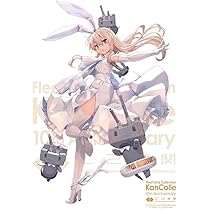 艦これ アクリルボード4枚① 61MLrVn6xoL._AC_UL210_SR210,