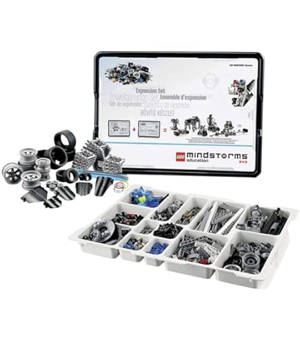 レゴ マインドストーム まとめ売りセット 未開封 レゴ 8547 マインドストーム NXT 2.0 - メルカリ