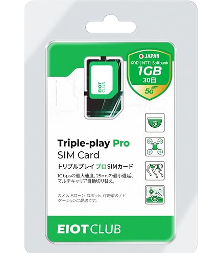 Amazon.co.jp: HYBRID Wi-Fi 5G NC03 クレードル : パソコン・周辺機器