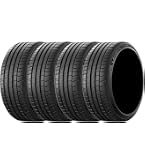 Amazon.co.jp: DUNLOP(ダンロップ) SP SPORT MAXX 060+ 225/55R18 102Y