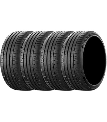 Amazon.co.jp: 4本セット YOKOHAMA ADVAN NEOVA AD09 225/40R18