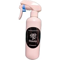 Amazon.co.jp: 300mlに増量中！濃度が濃いPRO仕様 FRPキャンピングカー