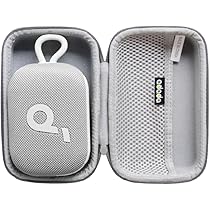Amazon.co.jp: Anker Soundcore Select 4 Go bluetooth スピーカー