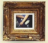 �S�[�X�g�E�I���E�S�[�X�g