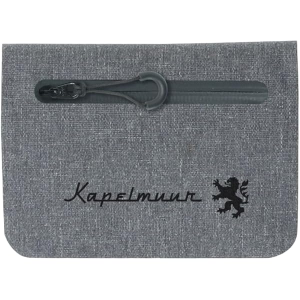 Amazon.co.jp: [カペルミュール] サイクリング バッグ ライト