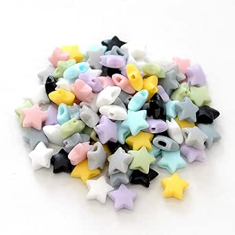 サクラチェッカー 手作り工房 My Mama フィットちゃん マスクゴム 長さ調整 ストッパー ミッのやらせ評価 口コミをチェック