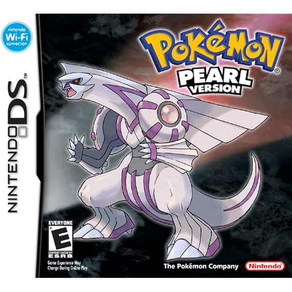 Amazon | Pokemon White Version 2 (輸入版:北米) | ゲームソフト