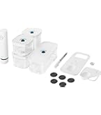 Amazon｜ZWILLING ツヴィリング 「 フレッシュ & セーブ 真空