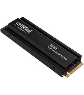 crucial ノート用メモリ 5600mhz ddr5 32gb×2 Amazon.co.jp: Crucial デスクトップ用メモリ 32GBX2枚 DDR5