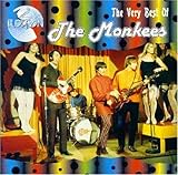 The Very Best of the Monkees