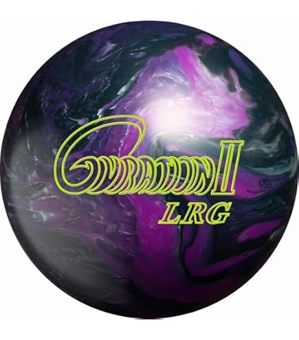 Amazon | ストームライトニング ブラックアウト 15ポンド