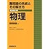 難問題の系統とその解き方物理