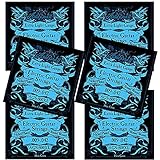 アリアプロツー エレキギター弦 AriaProII Electric Guitar Strings AGS-800 (AGS-800XL Extra Light 09-42, 6セット)