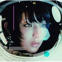 Amazon.co.jp: DAOKO(初回限定盤) インディーズBEST盤付き2枚組