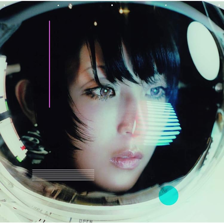 新品未開封 CD紙ジャケット DAOKO 初回限定盤 インディーズBEST盤付き 2025年最新】daoko インディーズの人気アイテム - メルカリ