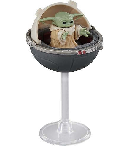 Amazon.co.jp: スター・ウォーズ ヴィンテージ コレクション 3.75