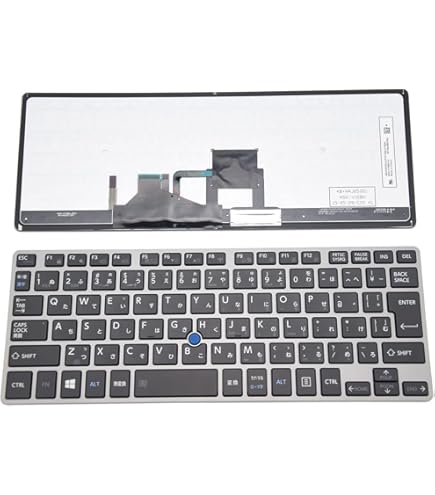 【PuCh_17】Dynabook R63/B TOSHIBA DYNABOOK R63/P i5-5300U 13.3