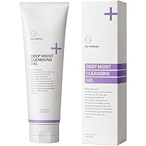 COメディカル ディープモイストシリーズ CO ディープモイスト