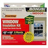 Thermwell hsk4風断熱材キット