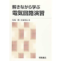 61MMaIpw3zL._AC_UL210_SR210,