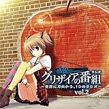 �O���U�C�A�̉ʎ� �֘ACD