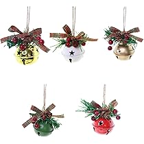 Holiday Centerpiece クリスマス装飾 Holiday Centerpiece with LED lights (white/gold) | Costco