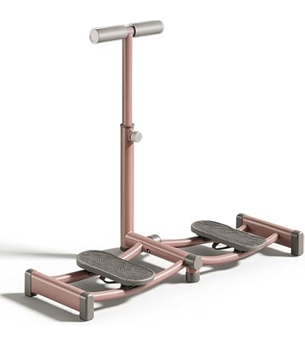 Amazon | レッグマジックサークル (日本語吹替版ワークアウトDVD付