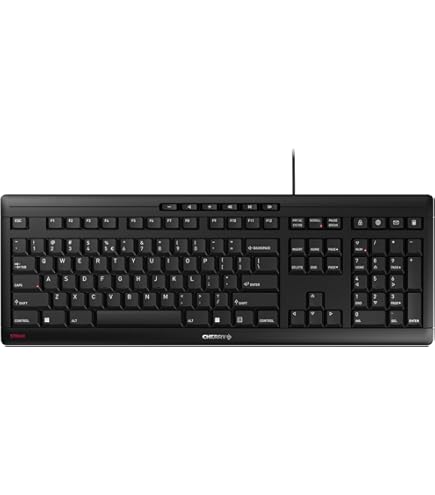 Topre X1UCM1 KB0771 REALFORCE GX1 Hatsune Miku Collaboration Color