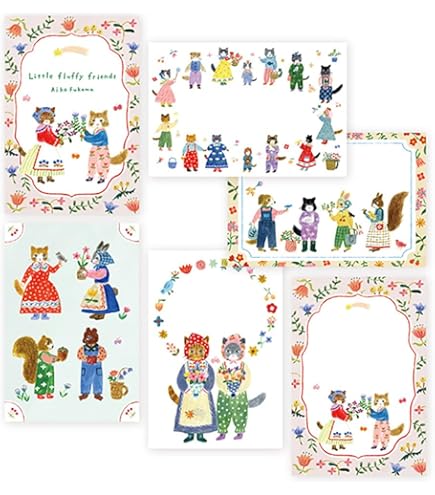 Amazon.co.jp: ポケモンセンターオリジナル 缶入り ポストカードセット