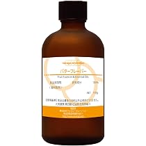 Amazon.co.jp: ミルクフレーバー 食品香料 100g 水溶性香料 製菓・製