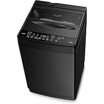 Amazon | SAMKYO 洗濯機 5KG 一人暮らし 全自動洗濯機 最短11分洗濯