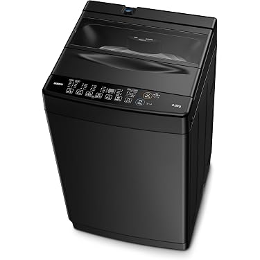Amazon.co.jp 売れ筋ランキング: 洗濯機 の中で最も人気のある商品です