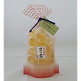 京飴 京の露 個別包装タイプ：約25粒入り/100g