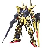Amazon | HGUC 1/144 MSN-00100 百式 (機動戦士Zガンダム