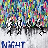 BEST of U -side NIGHT-