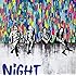 ストレイテナー「BEST of U -side NIGHT-(通常盤)」