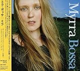 �~���E�{�b�T