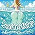ZEN-LA-ROCK「SUMMER VACATION E.P」