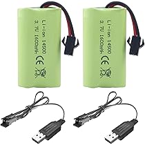 61MN2OQ5FwL._AC_UL210_SR210,