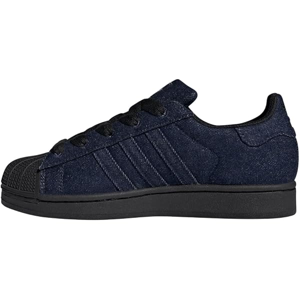 スーパースターII / adidas Originals ji0081.jpg
