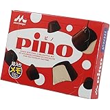 メモ帳[おやつ箱 メモ]ピノおやつ サカモト 80枚入り おもしろ雑貨 プチギフト かわいい グッズ 通販