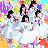 ���[���h�s�[�X