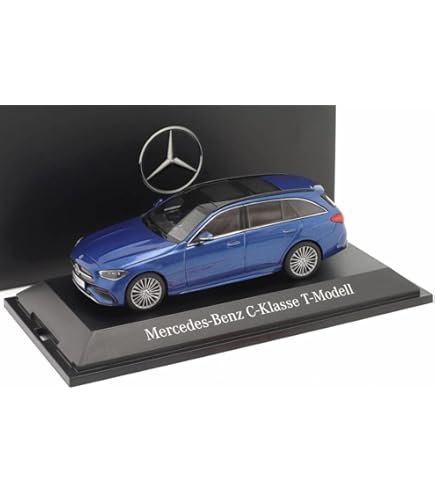 Amazon | ノレブ 1/18 メルセデスベンツ CLS クラス 2018 ブラック