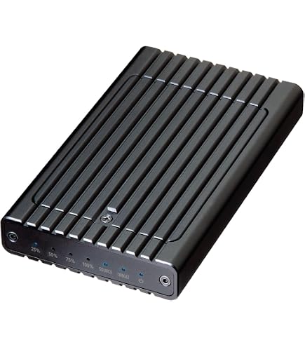 Amazon.co.jp: CENTURY 裸族のクローンベース NVMe CRCBM2NV2U32CP [黒