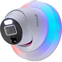 Amazon.co.jp: Swann Pro 4K Ultra HD 8チャンネル セキュリティ