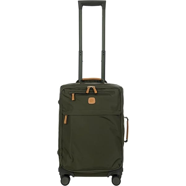 Amazon | Bric's X-Bag 21インチ ローリングダッフル、防水リサイクル Amazon | Bric's X-Bag 21インチ ローリングダッフル、防水リサイクル