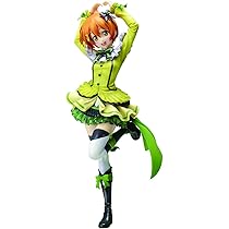 61MNBvwOYmL._AC_UL210_SR210,